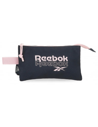 PORTATODO 3C.REEBOK BINLEY